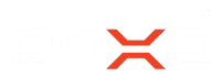 Header Logo