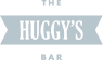http://Huggys