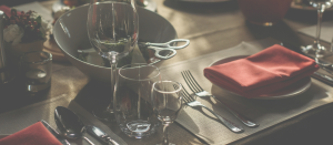 Will NFTs help restaurant managers in growing their business?