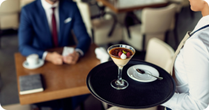 Tips and Best Practices to Build Customer Loyalty in Hospitality