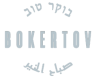 http://Bokertoy