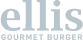 http://Ellis