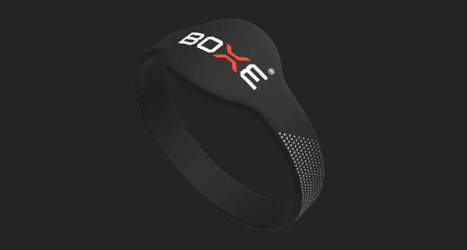 WEB3 Membership